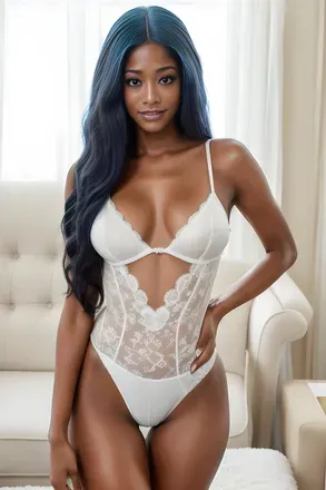OnlyFans account  slimcheetah avatar 1