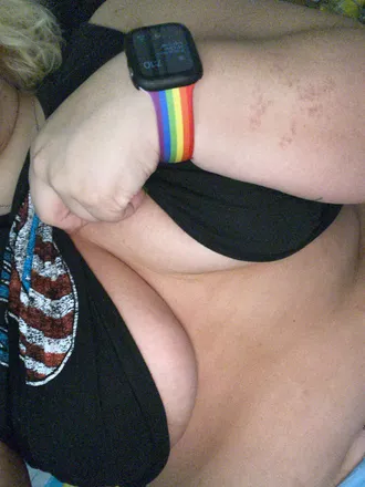 OnlyFans account  brittanyyxo420 header 2