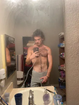 OnlyFans cuenta divineguided_999 avatar 1