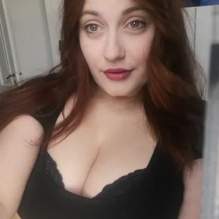 OnlyFans cuenta colleenclarke avatar 1