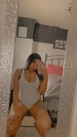 OnlyFans cuenta xotyjah avatar 1