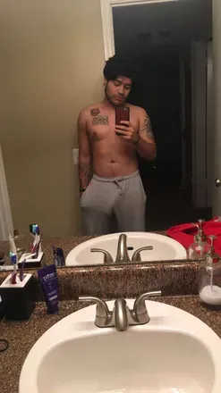 OnlyFans cuenta alexthegreat_ header 2