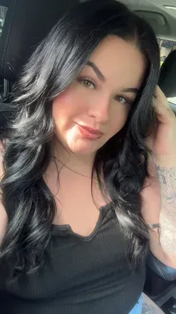 OnlyFans cuenta tattooedtroublex avatar 1
