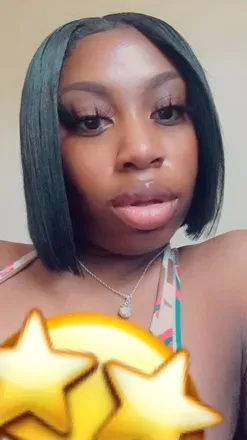 OnlyFans cuenta dior320 avatar 1