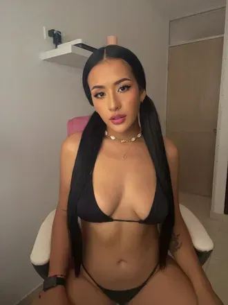 OnlyFans account  mdaniela22 avatar 1