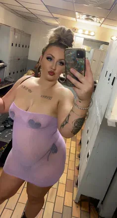 OnlyFans cuenta serena234 avatar 1