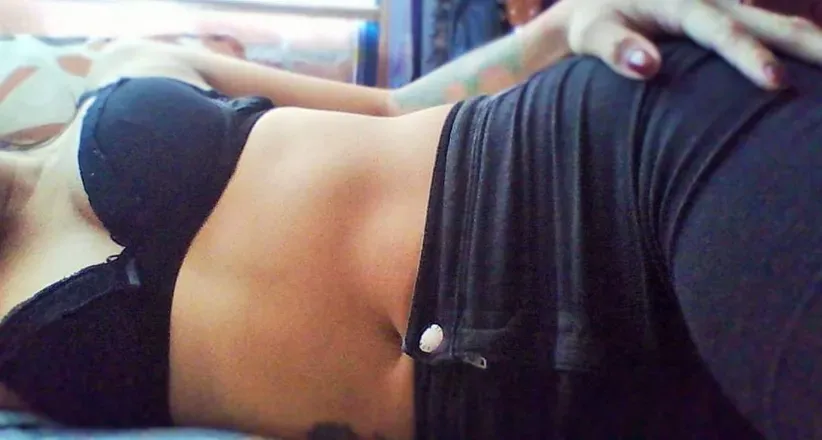 OnlyFans cuenta cpella_666 header 2