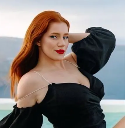 OnlyFans cuenta katyfoxxxy avatar 1