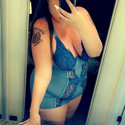 OnlyFans cuenta brittanybbw4686 header 2