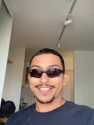 OnlyFans cuenta onlymv22 avatar 1