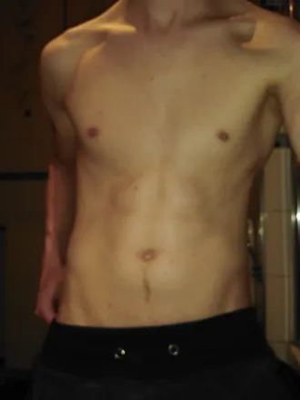 OnlyFans cuenta sunnyboy29 header 2