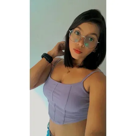 OnlyFans account  catalina_ariza avatar 1