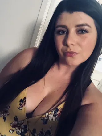 OnlyFans cuenta naughtyin707 avatar 1
