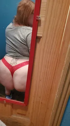 OnlyFans cuenta peachymadness01 header 2