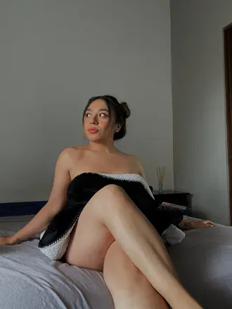 OnlyFans cuenta danyelateen header 2