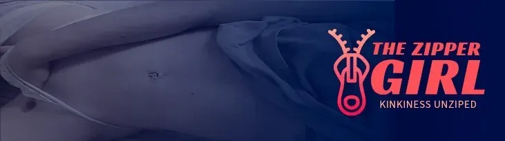 OnlyFans cuenta thezippergirl header 2