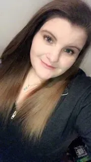 OnlyFans account  samie_baby avatar 1