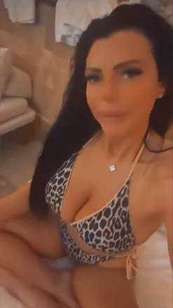 OnlyFans cuenta houseofcock header 2