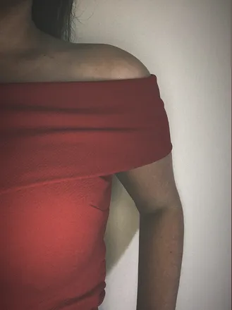 OnlyFans cuenta ava22000 header 2