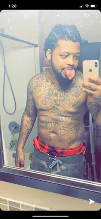 OnlyFans cuenta iamtrying2bgreat avatar 1