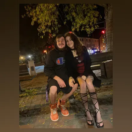 OnlyFans cuenta m_rosee header 2