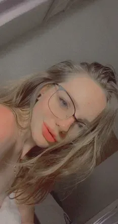 OnlyFans cuenta vasnnyl avatar 1