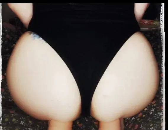 OnlyFans cuenta athotbaby avatar 1