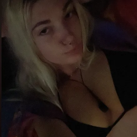 OnlyFans account  skybabyxxxoxo avatar 1
