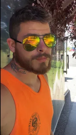 OnlyFans cuenta busc3m177 avatar 1
