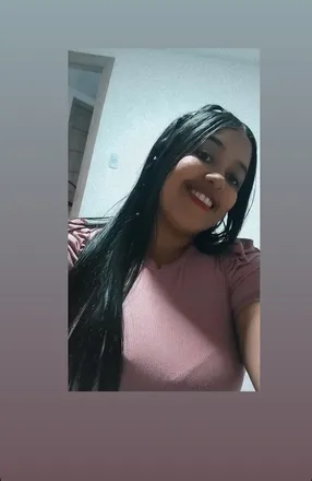 OnlyFans cuenta dancalife header 2