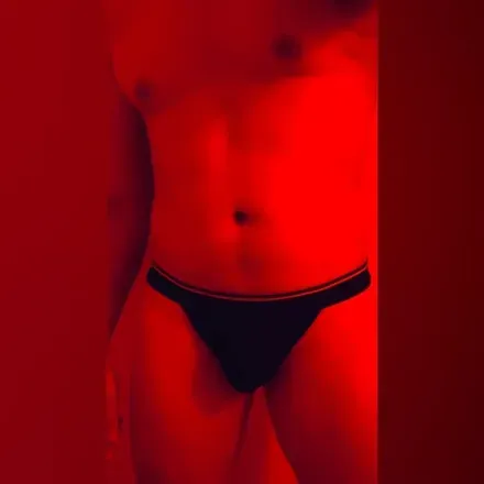 OnlyFans cuenta silentfox90 avatar 1
