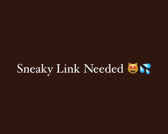 OnlyFans cuenta dl_military header 2