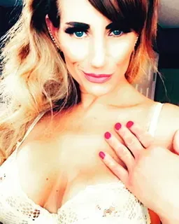 OnlyFans cuenta getluxxey avatar 1