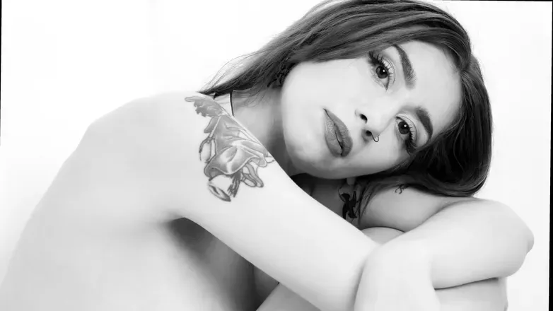 OnlyFans account  rileyfaebabe header 2