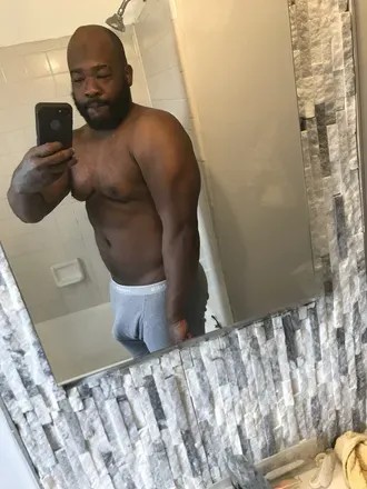 OnlyFans cuenta philnochill41 avatar 1