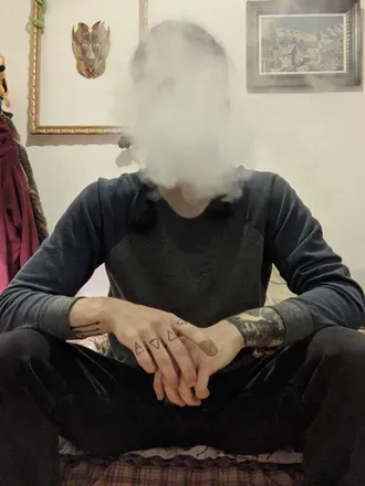 OnlyFans cuenta sidetobotqc avatar 1