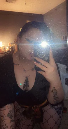OnlyFans cuenta crybabyclo header 2