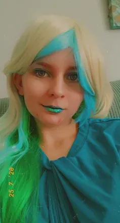 OnlyFans cuenta xxbabydollsxx avatar 1