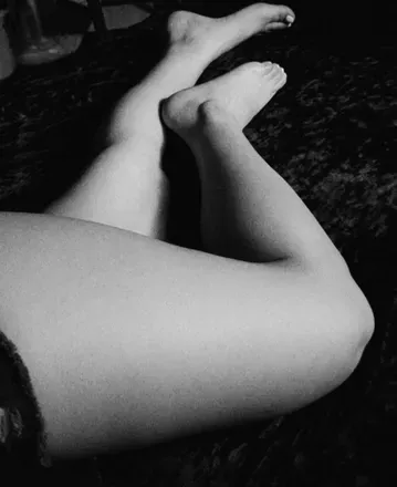 OnlyFans cuenta bellamoon52 avatar 1