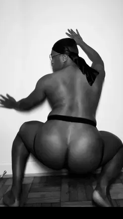 OnlyFans cuenta narcissusnull avatar 1