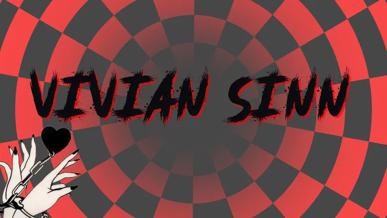 OnlyFans cuenta vivian-sinn header 2