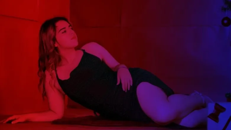 OnlyFans cuenta xxuxxu header 2