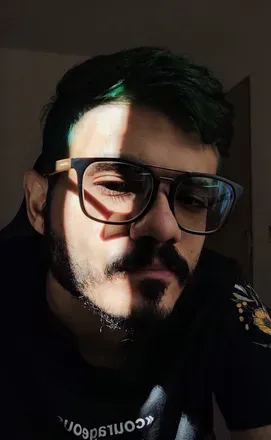 OnlyFans cuenta lg_oliiveira avatar 1