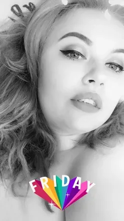 OnlyFans cuenta fawn98 avatar 1