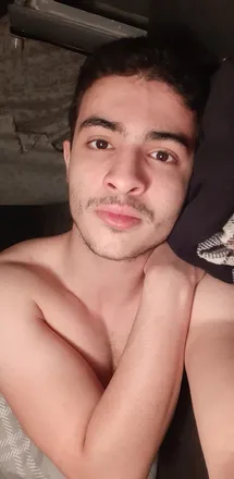 OnlyFans cuenta princealixoxoxo header 2