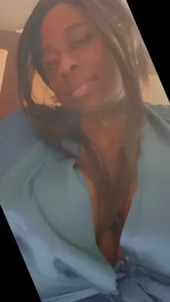 OnlyFans cuenta ofherhoney avatar 1