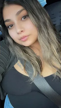 OnlyFans cuenta baabygurrl22 avatar 1