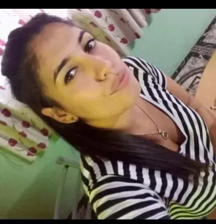 OnlyFans cuenta dangerouslola_free avatar 1