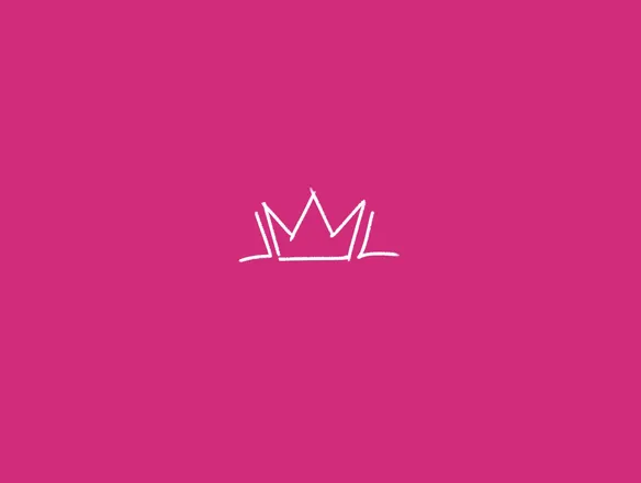 OnlyFans cuenta llewdllord header 2