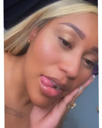 OnlyFans cuenta ziggycardona20 avatar 1